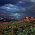 Profile Picture of Mark McCleery (@mark.mc789) on Instagram