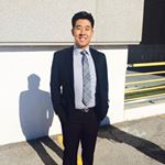 Profile Picture of Mike Lieu (@mike.lieu.77) on Instagram
