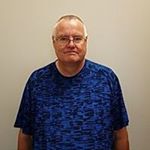 Profile Picture of Rick Doty (@rickdoty24) on Instagram