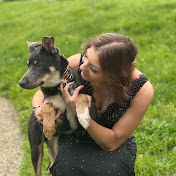 Profile Picture of Brooke Goebelbecker (@BrookeGoebelbecker) on Youtube