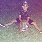 Profile Picture of Jimenez Oñate Cristopher (@christopher.onate.798) on Instagram