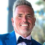Profile Picture of Rick Munn (@munnrick) on Instagram