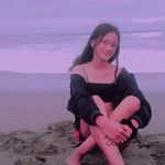 Profile Picture of Irish Jannele Acosta Balinbin (@psttttt_jannele) on Instagram