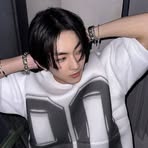 Profile Picture of Jeremy Pelaez (@Jeremy-Pelaez) on Facebook