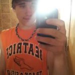 Avery Carpenter - Instagram Profile Picture of Avery Carpenter (@averyjames62) on Instagram