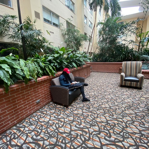 Profile Picture of Charles Webb (@lilboo_225) on Poshmark