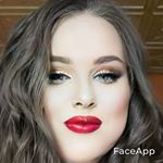 Profile Picture of Magdalena Dusik (@magdalena.dusik) on Instagram