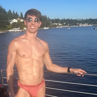 Profile Picture of Brian Connor (@bconnor1) on Instagram