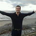 Profile Picture of Nicholas Glitzer (@nglitzer) on Pinterest