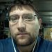 Profile Picture of Bradley Conard (@bradleyconard) on Pinterest