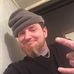 Profile Picture of Jason Samples (@jason.samples.7796) on Facebook