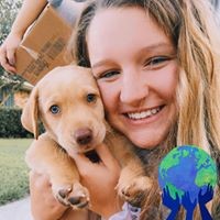 Profile Picture of Katelyn Guidry (@katelyn-guidry) on Quora