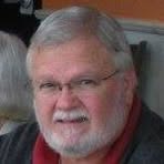 Profile Picture of Kenneth Kruk (@kenneth.kruk) on Facebook