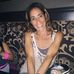 Profile Picture of Kim Corso Ritchie (@kim.ritchie.1048) on Facebook