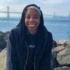 Imani Graham - Tiktok Profile Picture of Imani Graham (@@imanigraham95) on Tiktok