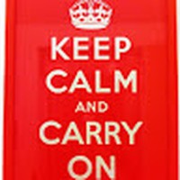 Profile Picture of Kwok Jess (@kwok-jess) on Quora