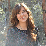 Profile Picture of Ava Martin (@ava.martin) on Flickr