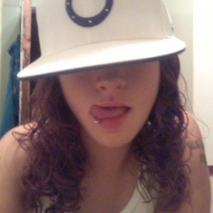 Profile Picture of Krystal Devine (@276808110) on Myspace