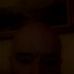 Profile Picture of Geoff Pollitt (@geoff.pollitt.9) on Facebook