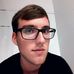 Profile Picture of Kevin Jankowiak (@kvnjankowiak) on Facebook