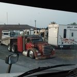 Profile Picture of james wisneski (@jameswisneski) on Instagram