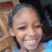 Mundo Da Isa Lippi  - Youtube Profile Picture of Mundo Da Isa Lippi  (@simonelippi2399) on Youtube