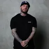 Profile Picture of coachmarkcarroll_ (@coachmarkcarroll_) on Tiktok
