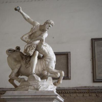 Matt Schultze - Twitter Profile Picture of Matt Schultze (@mattschultze) on Twitter