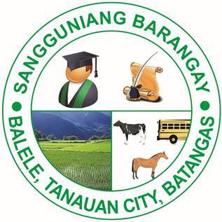 Profile Picture of Balele TanauanCity (@Balele-TanauanCity) on Facebook