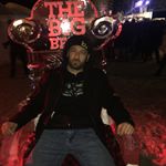 Profile Picture of Dillon Cyrenne (@dcyrenne78) on Instagram