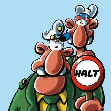 Profile Picture of Peter Rost (@PeterRost11) on Twitter