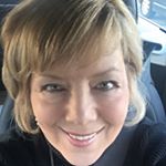 Profile Picture of Nancy Burnham (@nlburn73) on Instagram