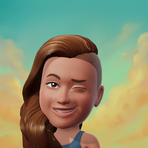 Profile Picture of Julia Adler (@Julia-Adler) on Facebook
