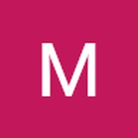 Profile Picture of Matthew Holladay (@matthew-holladay-8) on Quora