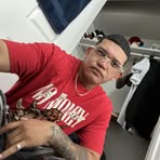 Profile Picture of Franklin Colina (@franklin.colina.354012) on Facebook
