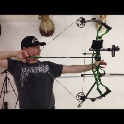 Profile Picture of Kevin Tarr (@Ktarr08) on Twitter