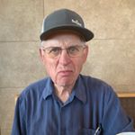 Profile Picture of Grampa Kent (@gkentsevere) on Instagram