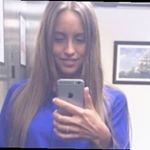 Profile Picture of Jerane Mitchell (@jeranemitchell50) on Instagram