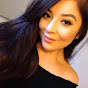 Profile Picture of Olga Moran (@@ItsJustOlga) on Tiktok