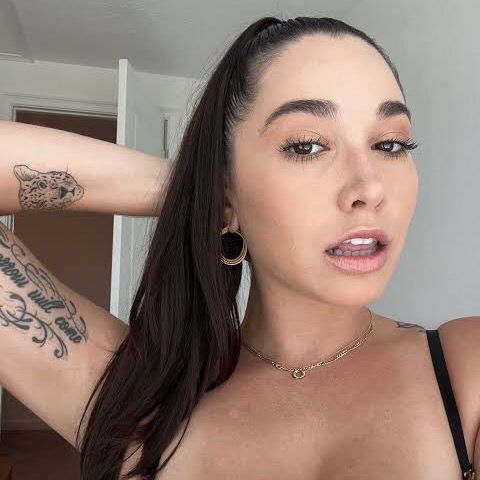 Profile Picture of Jean Stifler (@@jeandrew) on Tiktok