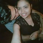 Profile Picture of Bryan Josue Esquibel Barelá (@esquibelbarela) on Instagram