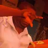 Profile Picture of Keith_CMG_👑 (@fatboi_keith) on Tiktok