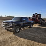 Profile Picture of Kyle Hellenbrand (@kyle.hellenbrand) on Facebook