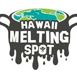 Profile Picture of Joshua Kainoa (@hi_meltingspot) on Instagram