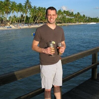 Profile Picture of Shawn H (@seanhatfield101) on Twitter