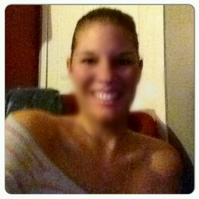 Profile Picture of Crystal Alexander (@CrystalKazakid2) on Twitter