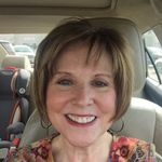 Profile Picture of Barbara Ann Evenson (@barbaraannevenson) on Instagram