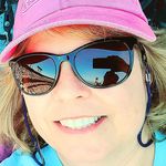 Profile Picture of Karen Daggett (@karendaggett2) on Instagram