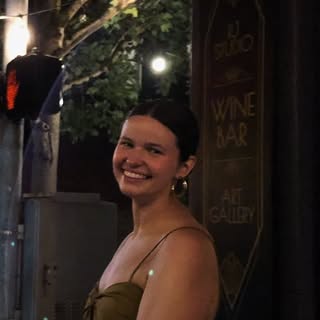 Profile Picture of Mikayla Williams (@mikaylawilliams_) on Instagram