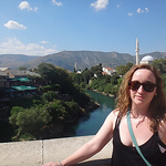 Profile Picture of Jillian Stewart (@jillianstewart1) on Flickr